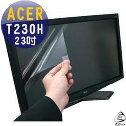 acer多煤體揚聲器+送2手正常鍵盤一個 歷史價格詳細信息