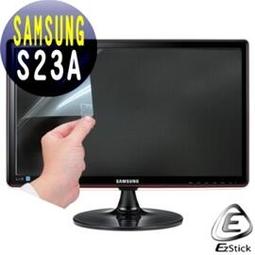 【EZstick】SAMSUNG Galaxy NOTE 2 NOTE II N7100 N7102 專用 - 靜電式手機LCD液晶螢幕貼 歷史價格詳細信息