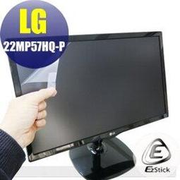 客製化 電繪板 Huion Rte -100 單面 限定下標 FB 顏XX 歷史價格詳細信息