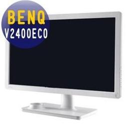 BENQ專用  HE固定式壁掛架(H6540L) 歷史價格詳細信息