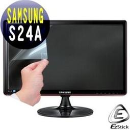 【EZstick】SAMSUNG Galaxy NOTE 2 NOTE II N7100 N7102 專用 - 靜電式手機LCD液晶螢幕貼 歷史價格詳細信息