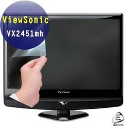 EZstick魔幻靜電保護貼 - 20吋螢幕專用 歷史價格詳細信息