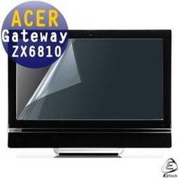 EZstick魔幻靜電保護貼 - 20吋螢幕專用 歷史價格詳細信息