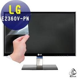 EZstick魔幻靜電保護貼 - 20吋螢幕專用 歷史價格詳細信息