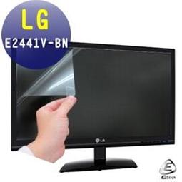 螢幕LG魔方屏28MQ780顯示器2K雙屏TypeC設計NanoIPS電腦屏幕Ergo支架顯示器 歷史價格詳細信息