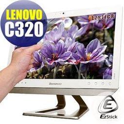 【Ezstick】Lenovo Slim 3 3i 14 IML 三合一超值防震包組 筆電包 組 (13W-S) 歷史價格詳細信息