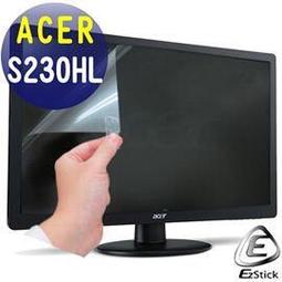 EZstick魔幻靜電保護貼 - 20吋螢幕專用 歷史價格詳細信息