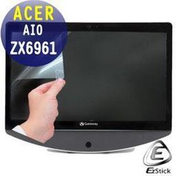 acer多煤體揚聲器+送2手正常鍵盤一個 歷史價格詳細信息