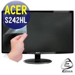 【Acer】24吋 墨爾本四輪對開胖胖行李箱 兩色可選 加贈行李吊秤+旅行萬用轉接頭六件組 行李箱 旅行箱 TSA安全鎖 歷史價格詳細信息