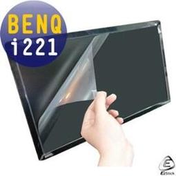 BENQ專用  HE固定式壁掛架(H6540L) 歷史價格詳細信息
