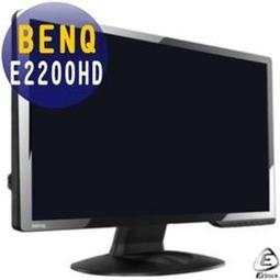 BENQ專用  HE固定式壁掛架(H6540L) 歷史價格詳細信息