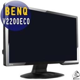 BENQ專用  HE固定式壁掛架(H6540L) 歷史價格詳細信息