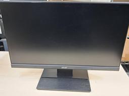 二手ACER 宏碁 AL12A32電池(量無電壓當測試報帳機) 歷史價格詳細信息