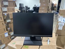 薄邊綺美石全圓形浴缸人造石碗型酒店民宿石材洗澡缸 歷史價格詳細信息