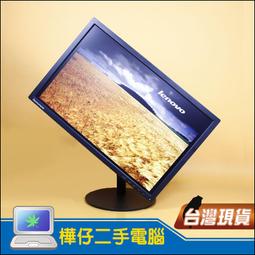 可旋轉 Lenovo P12 Pro TB370FU 12.7 TBQ706F 12.6 吋 平板皮套 保護套保護殼翻蓋 歷史價格詳細信息