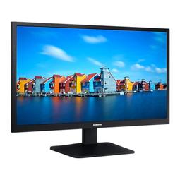SAMSUNG三星 22型螢幕 F22T450FQC IPS窄邊框 顯示器 歷史價格詳細信息