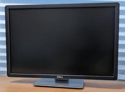 專業電腦量販維修 二手 正式版 XEON E5-2680 V3 CPU 清倉特價每顆1499元 歷史價格詳細信息