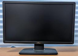 量販型寵物尿布墊 L 8包組 歷史價格詳細信息