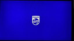 良品二手中古VIVITEK D855ST短焦投影機3000流明XGA 解析度 歷史價格詳細信息