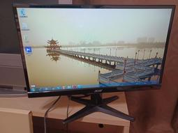 二手ACER 宏碁 AL12A32電池(量無電壓當測試報帳機) 歷史價格詳細信息