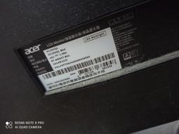 LCD多功能顯示鬧鐘(顏色隨機)[大買家] 歷史價格詳細信息