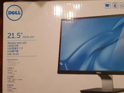 8成新騰達MW3 百兆網雙頻1200M MESH 路由器家用 歷史價格詳細信息