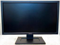 量販型寵物尿布墊 L 8包組 歷史價格詳細信息