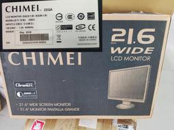 二手堪用 27公分10人份110V大同電鍋 TAC-8H   1.8L 800W瓦 歷史價格詳細信息