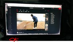 【原廠專用主機板 良品 】Panasonic 國際 TH-P50G10W 歷史價格詳細信息