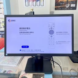 263936&quot;Buy360 實品拍攝&quot;1-8S新款二合一電量顯示器/BB響低壓/報警器/電顯/雙功能 蜂鳴器 W132 歷史價格詳細信息