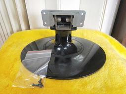 (董)二手良品【Concern康生】泰式spa肩頸舒壓按摩椅墊-CM-2022~使用中/歡迎自取~ 歷史價格詳細信息