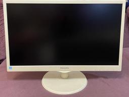 【Philips 飛利浦】600W儲能行動電源 (露營/戶外行動電源/UPS不斷電) DLP8093C 歷史價格詳細信息