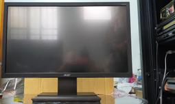 二手ACER 宏碁 AL12A32電池(量無電壓當測試報帳機) 歷史價格詳細信息