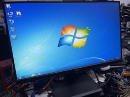 宏碁Acer 原廠 無線滑鼠 隨貨附贈 3號電池【蝦皮團購】 歷史價格詳細信息