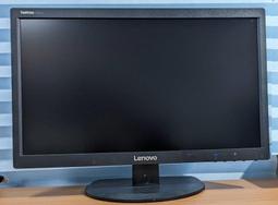 量販型寵物尿布墊 L 8包組 歷史價格詳細信息