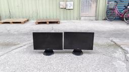 【安鑫】土城中古傢俱~220V威力18吋WL-RA26W輕鋼架節能扇 電風扇循環扇 崁入式風扇 太空扇電扇【A1171】 歷史價格詳細信息