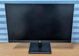 二手HP  z840 圖形工作站 準系統 單路雙路 支持 E5 V3 V4 歷史價格詳細信息