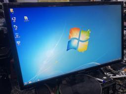 SAMSUNG 三星  22吋 極窄邊框 IPS平面商用螢幕 F22T450FQC【GAME休閒館】 歷史價格詳細信息