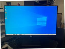 P224裝裱拼圖1000片插畫師聯名解壓夏日穿搭OOTD情侶禮物女 歷史價格詳細信息