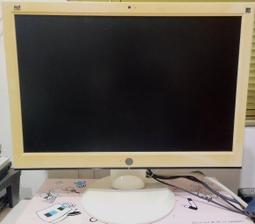 22吋/2MM(繩索型純銀項鍊/粗鍊/純銀鏈子/ 925純銀 純銀單鏈)(T-L11D)(現貨)【Ewin 創物】 歷史價格詳細信息