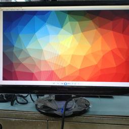 ViewSonic va2046a-led 約19.5吋 液晶螢幕 歷史價格詳細信息