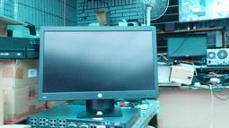 樂華VST29 V59 TSUMV59 VST29 5件套組 r可幫燒錄，目前以圖二替代，有HDMI接口 歷史價格詳細信息