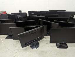 限自取1500元 中古限自取面交 華碩 STRIX-GTX960-DC2OC-4GD5  品相良好 無盒個人保固3天 歷史價格詳細信息