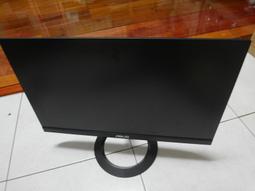 二手故障ASUS兩支手機(上電有反應但無法開機狀況如圖當銷帳零件品 歷史價格詳細信息