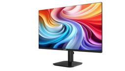 【時雨小舖】acer Iconia Tab M10-11-K2Y5平板(附發票) 歷史價格詳細信息