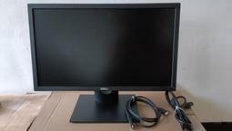 22&quot; Vintage Southwestern Turquoise Nugget Beaded Necklace Earrings Silver Native 歷史價格詳細信息