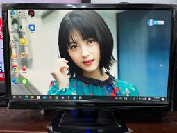 ViewSonic LCD 優派 液晶 電視遙控器 N6066 N3206 N2000 N3000 歷史價格詳細信息