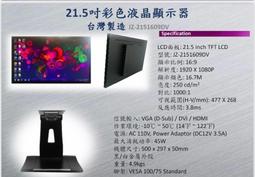 機床用 CF卡2GB+PCMCIA卡槽/讀卡器 CNC加工中心/FANUC/數控機床 / 2件套 歷史價格詳細信息