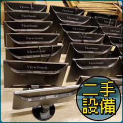 網樂購 2J3H8PA HP ZBOOKSTUDIOG7/i7/512G/16G/W10/3Y 歷史價格詳細信息