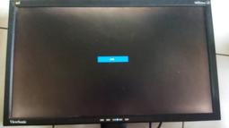 22吋 4燈小口 LCD P+I 電源板 PI-190DTLB  拆機良品 歷史價格詳細信息